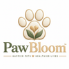 pawbloom - Startseite